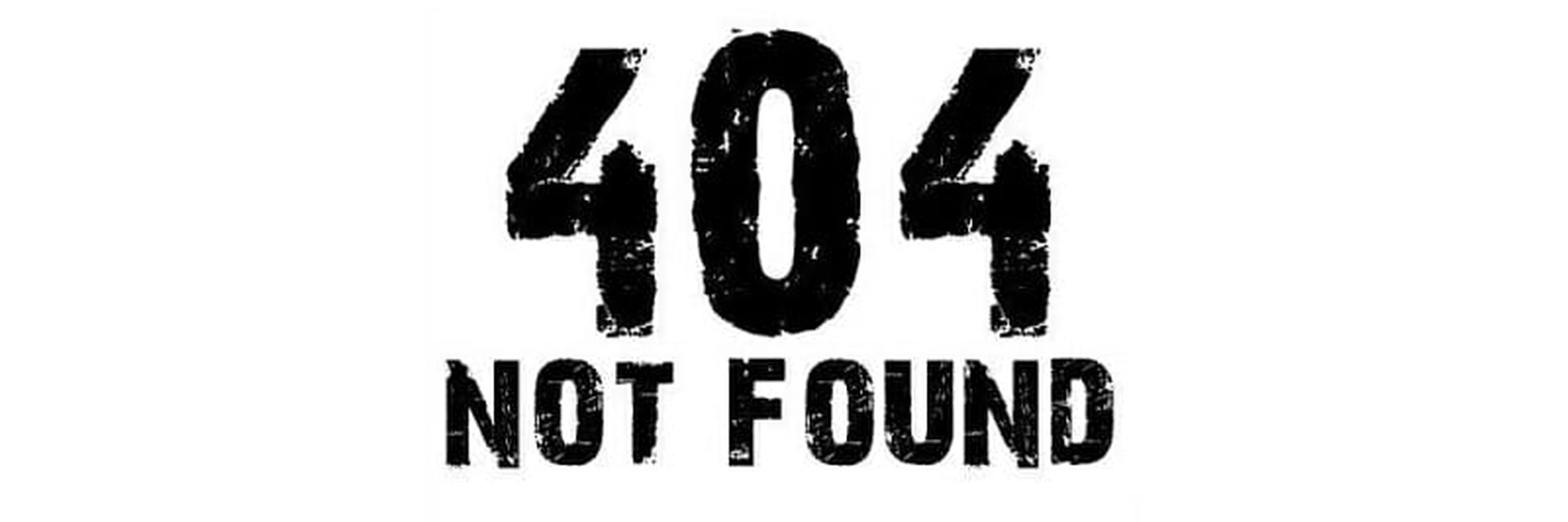 404