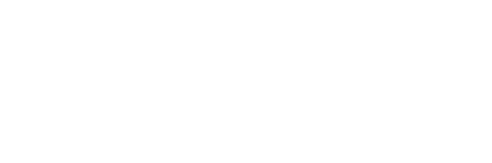 GO Mobile Life