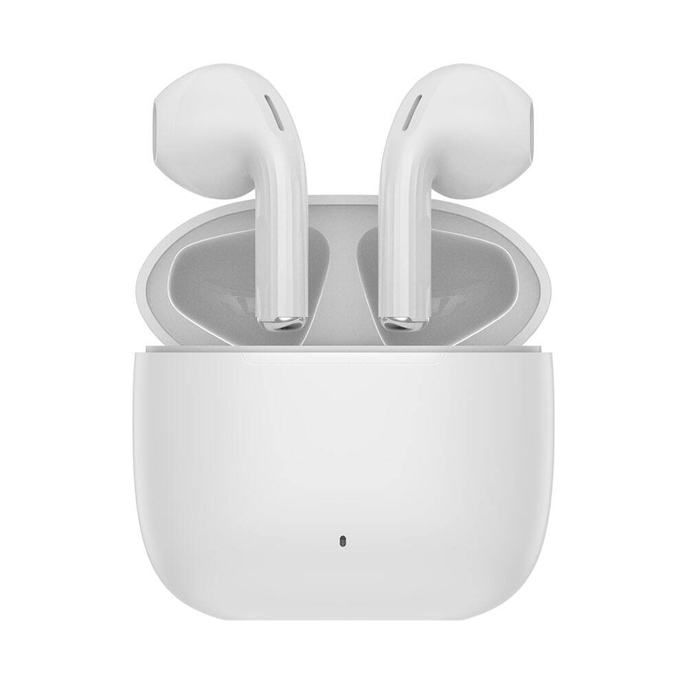 Lapas BTK-ZR75 TWS Kulak İçi Bluetooth v5.3 Kulaklık