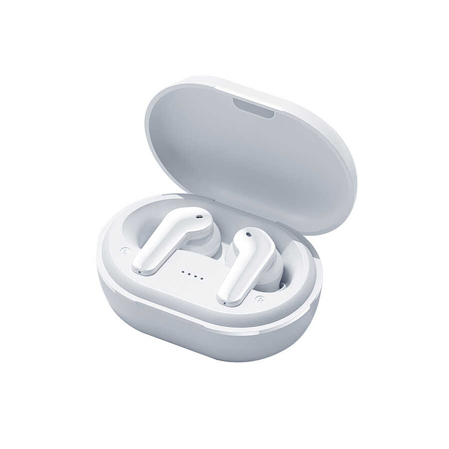 BENKS ET05 WİEWLWSS EARBUDS