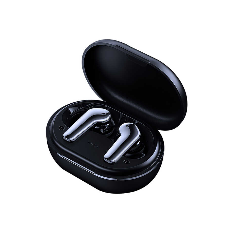BENKS ET05 WİEWLWSS EARBUDS
