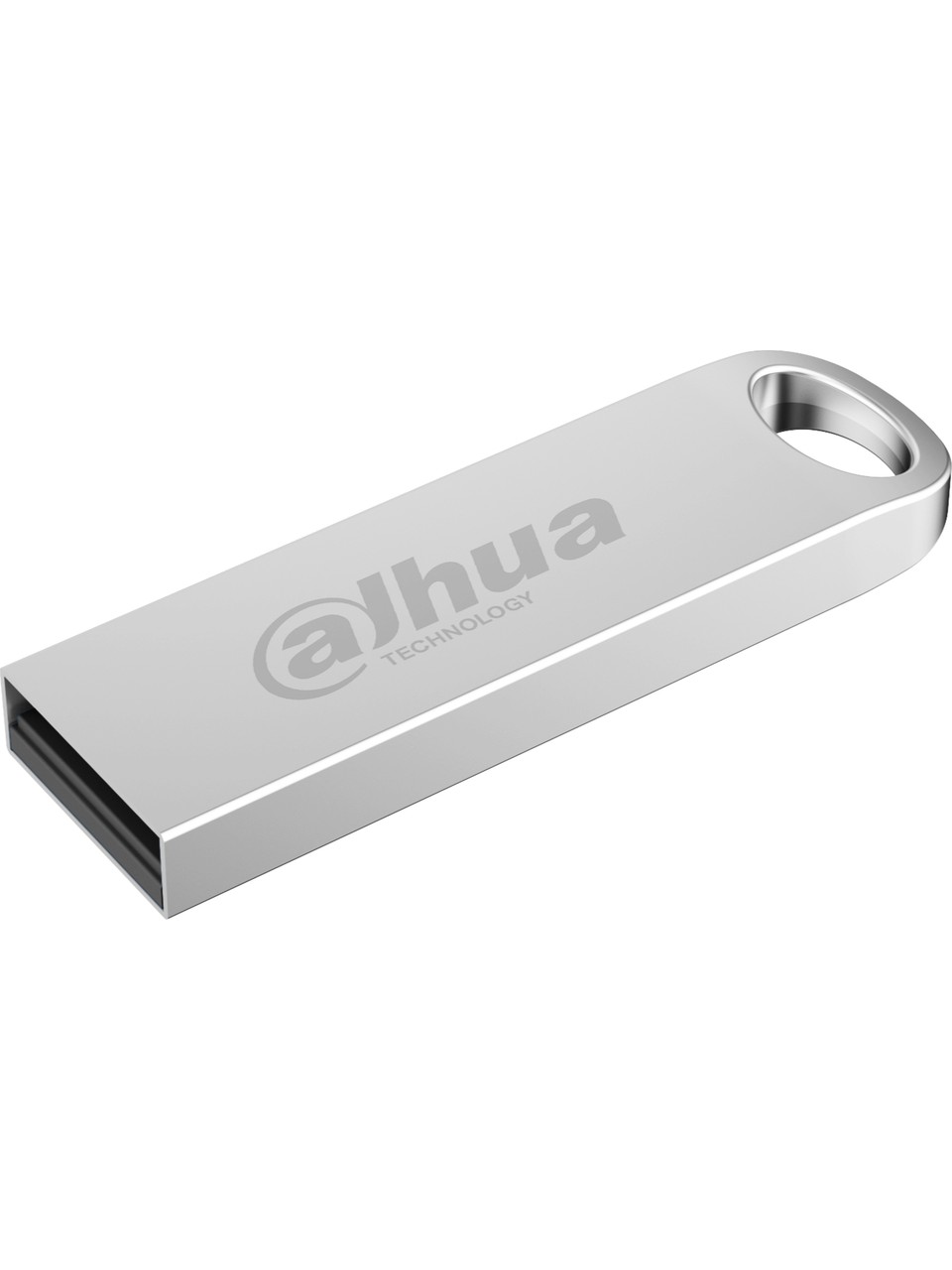 DAHUA 16GB Metal USB Bellek U106