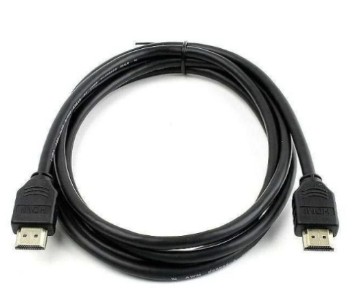 HDMI / HDMI KABLO