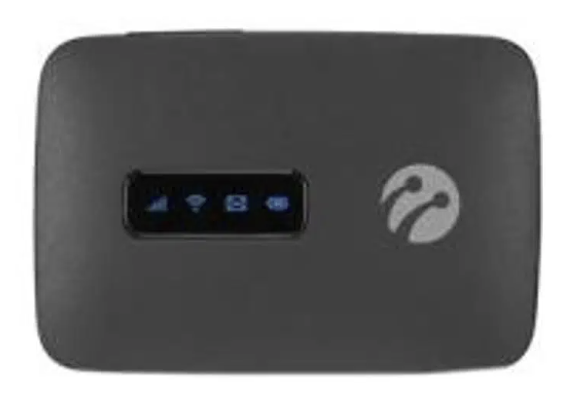 Vınn Wifi 4.5g Modem MW40V1