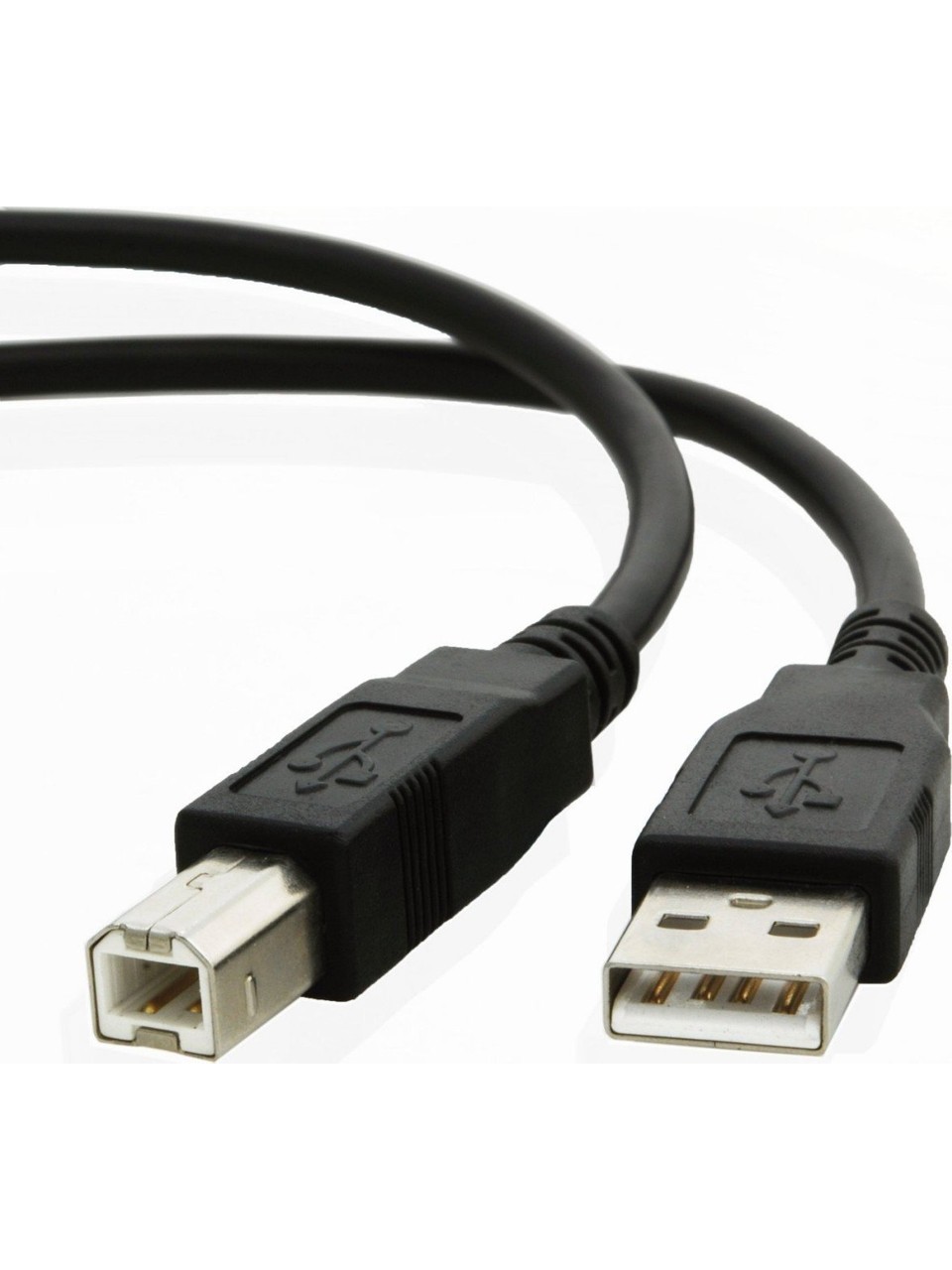 USB YAZICI KABLOSU 2,0