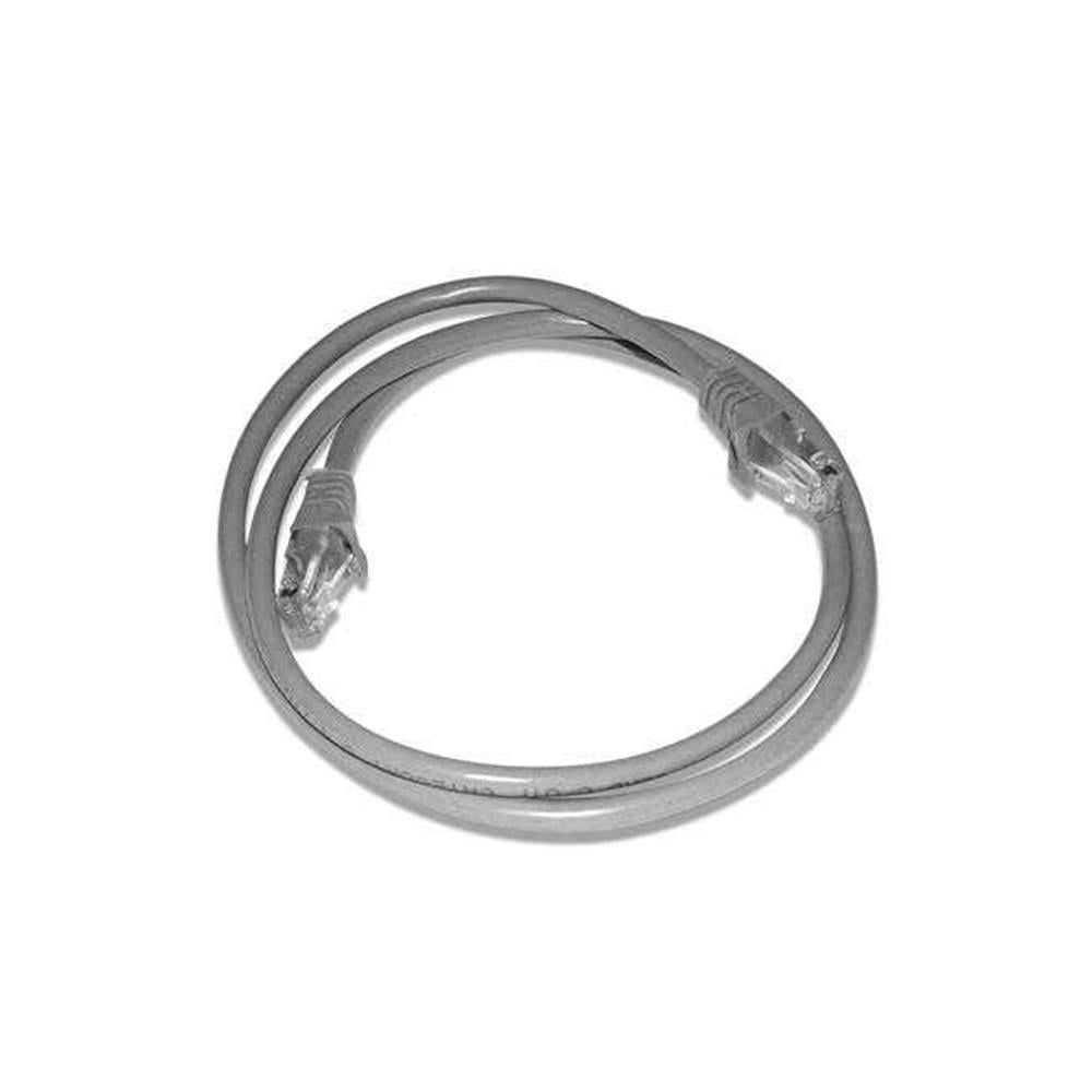 Cat6 RJ45 Lan Kablosu Uçları Hazır Takılı Bilgisayar Modem Internet Ethernet Kablosu