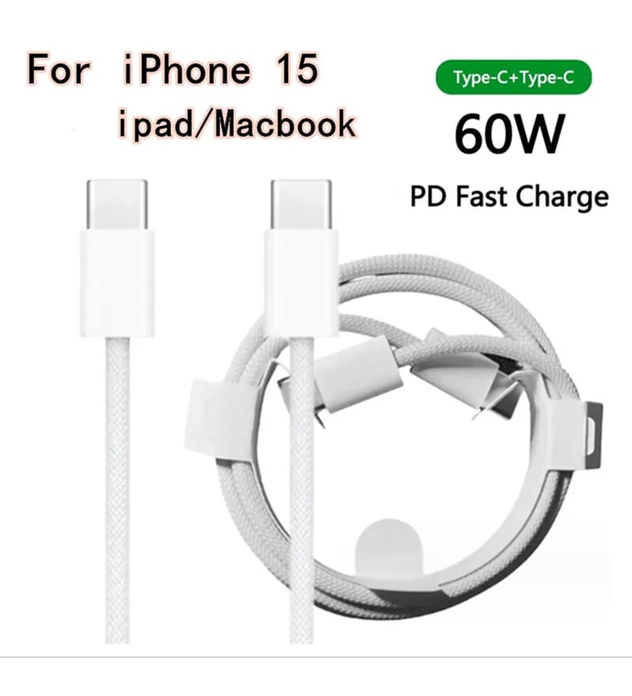 TYPE-C/ TYPE-C ORJINAL / UZUN KABLO