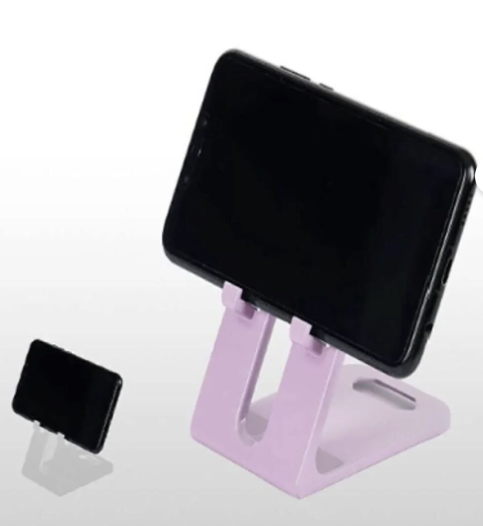 SMART AKILLI TELEFON TUTUCU