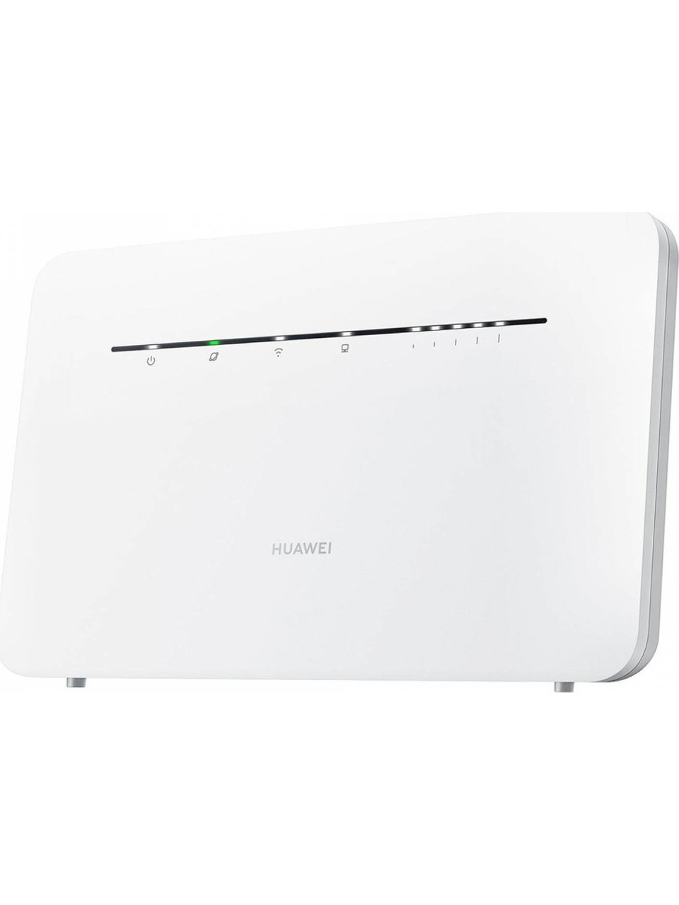 HUAWEI B535-232 MOBİL MODEM