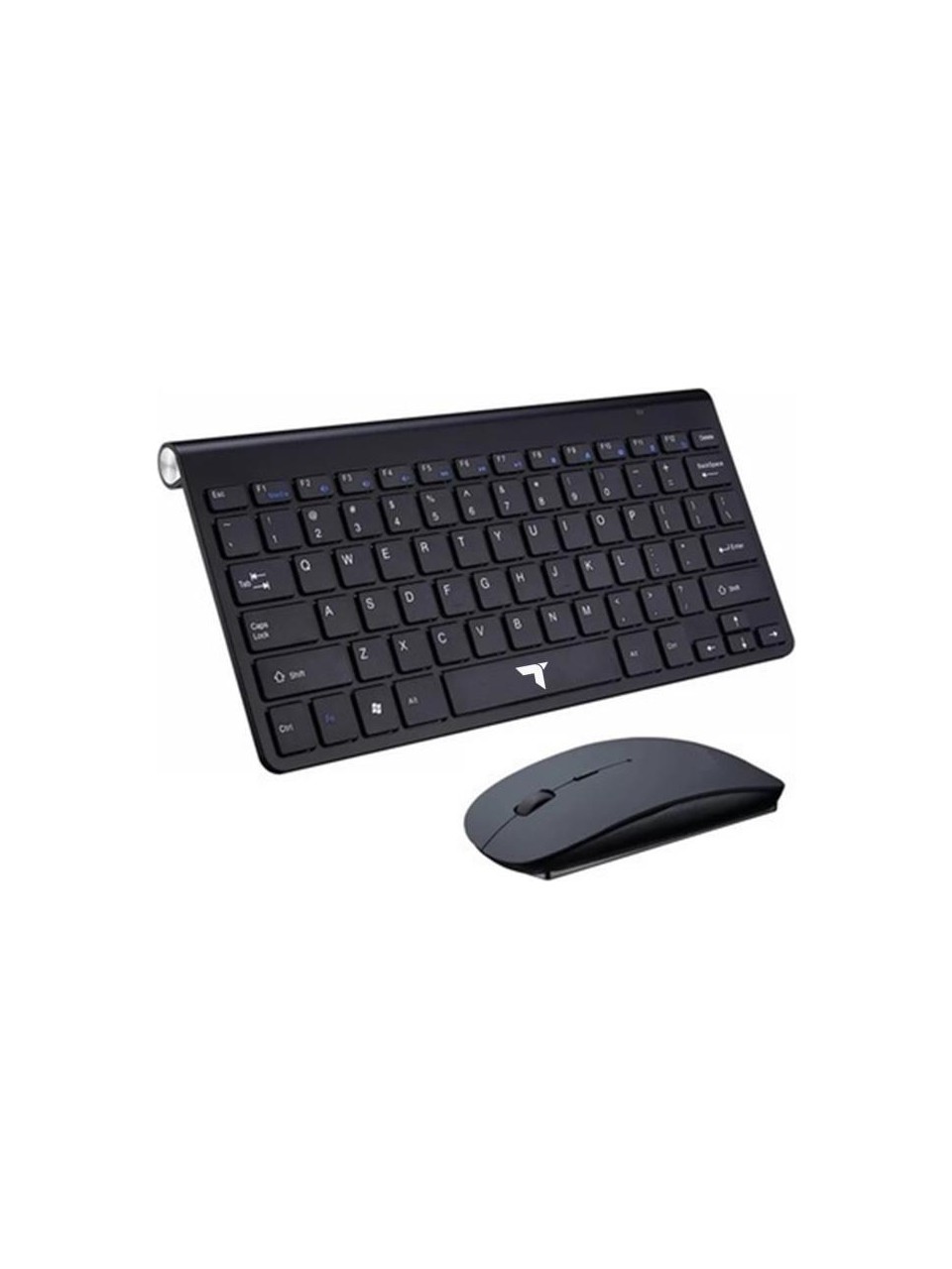 TORIMA TMK-05 Multimedia klavye- Mouse