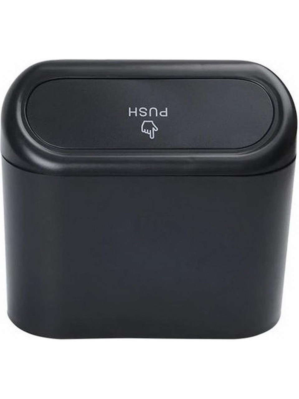 SUN MILD BR2944631 ARAÇ ÇÖP KOVASI 