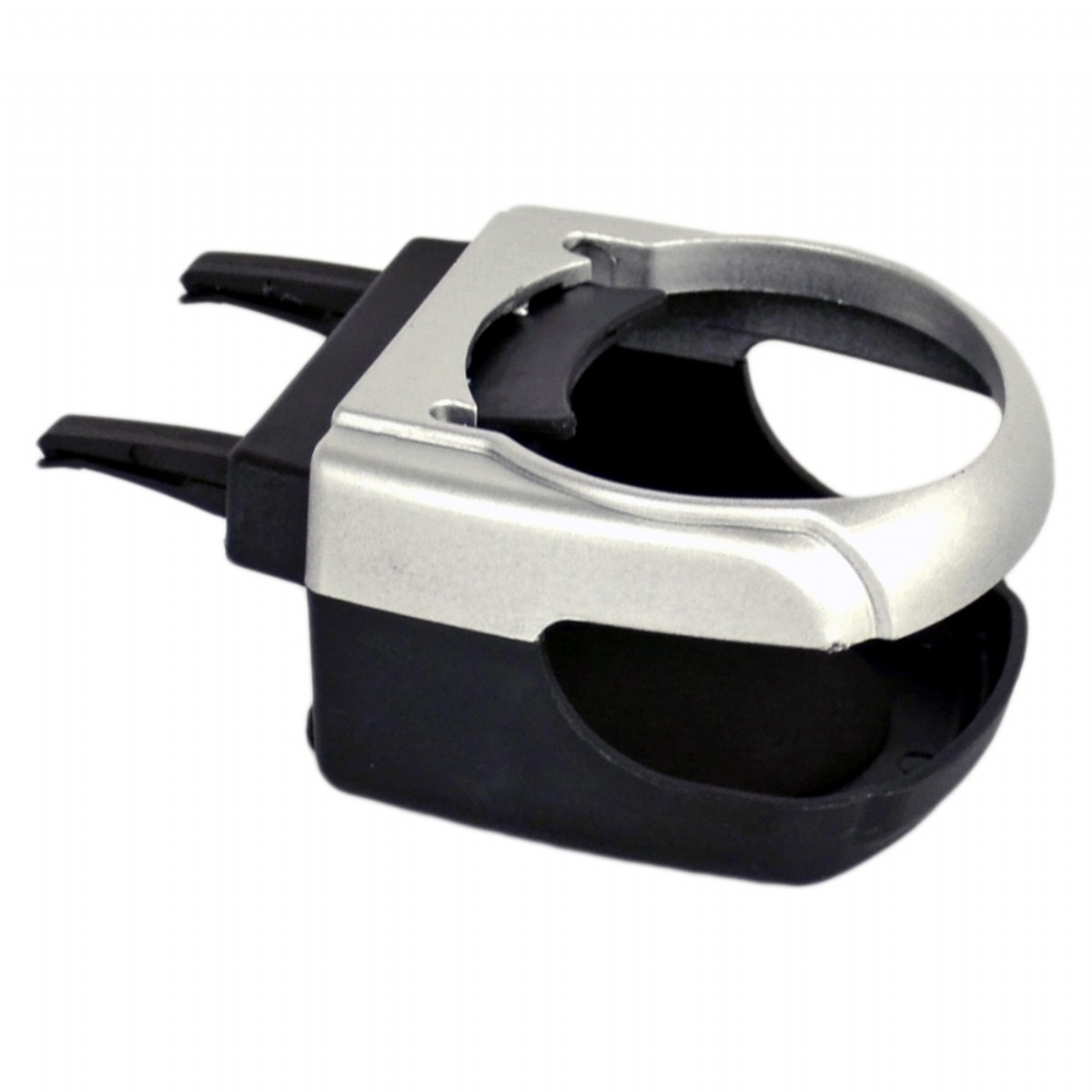 POWER TUNING BR2941013 HAVALANDIRMA BARDAK TUTUCU 