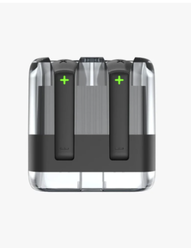 FULLTECH FB5 KABLOSUZ KULAK İÇİ KULAKLIK