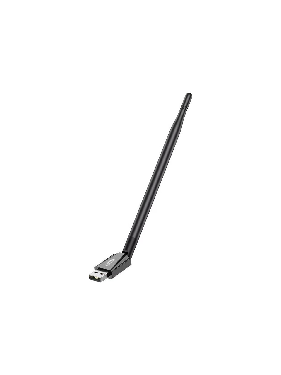 Go-Des GD-WPS013 Wi-Fi USB Adaptörü 900Mbps