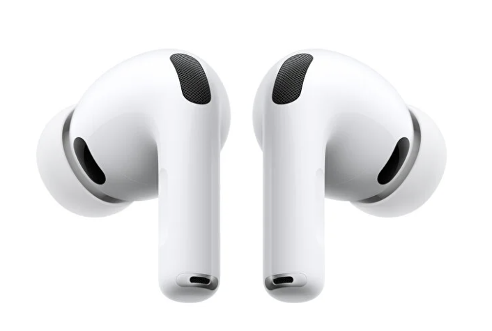 AIRPODS PRO 3 A3063 KABLOSUZ KULAK İÇİ KULAKLIK