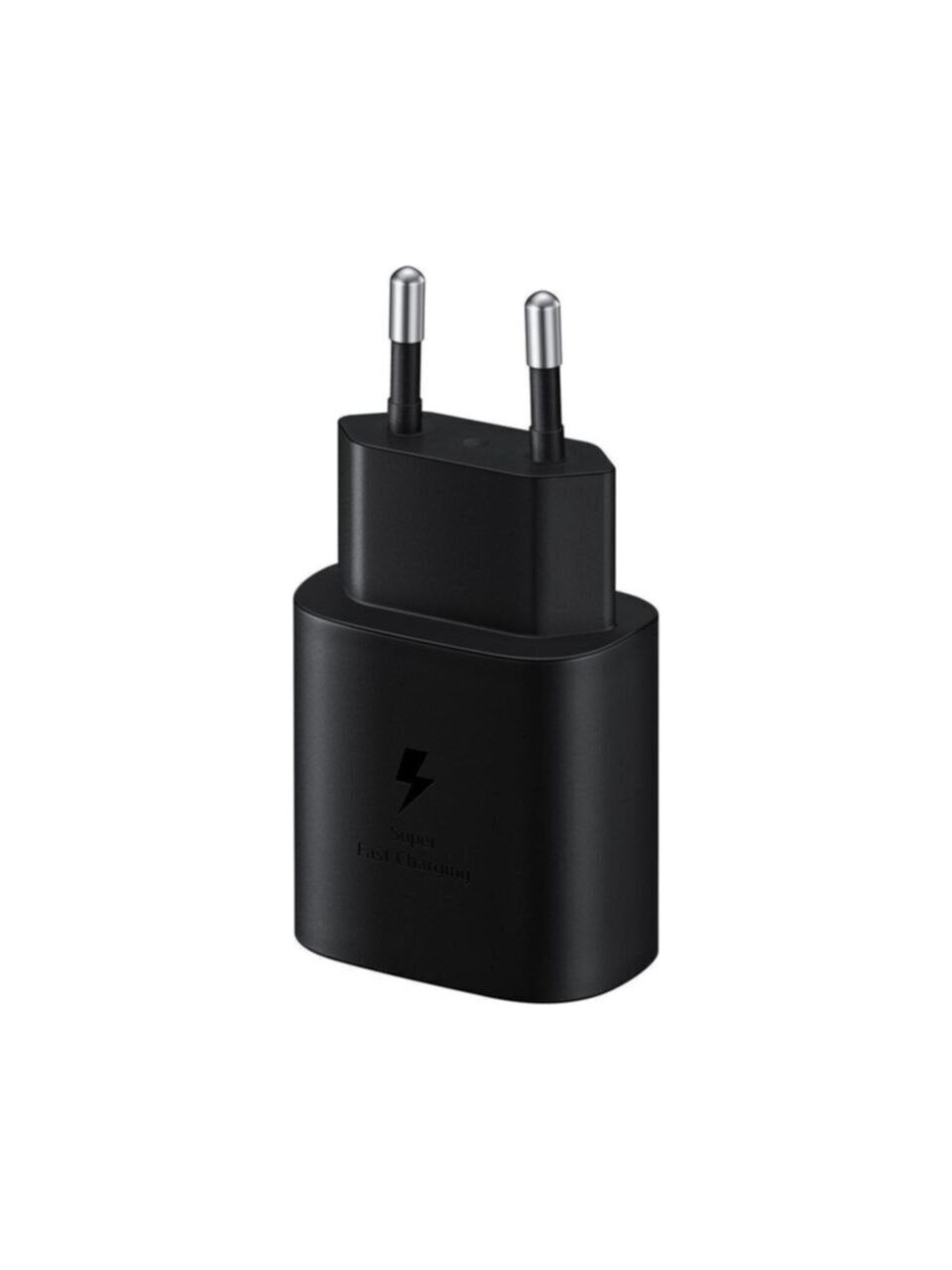 SAMSUNG DUVAR BAŞLIĞI TYPE-C  (EP-TA800) 25W  USB-C 