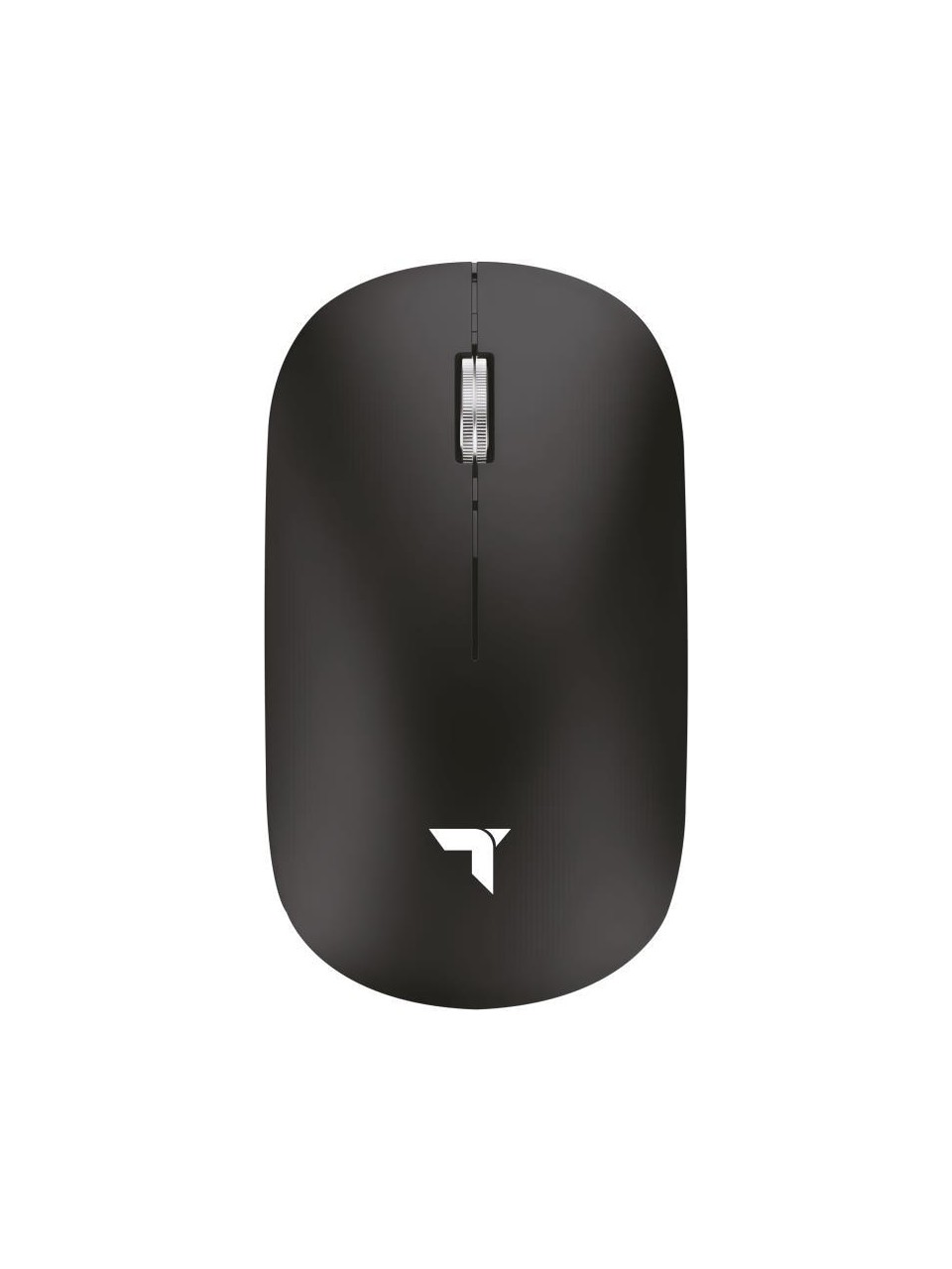 TORİMA TM-16 KABLOSUZ MOUSE 