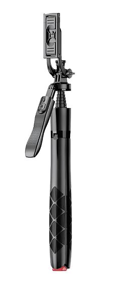 TORİMA L17 SELFİE ÇUBUĞU-TRİPOD 