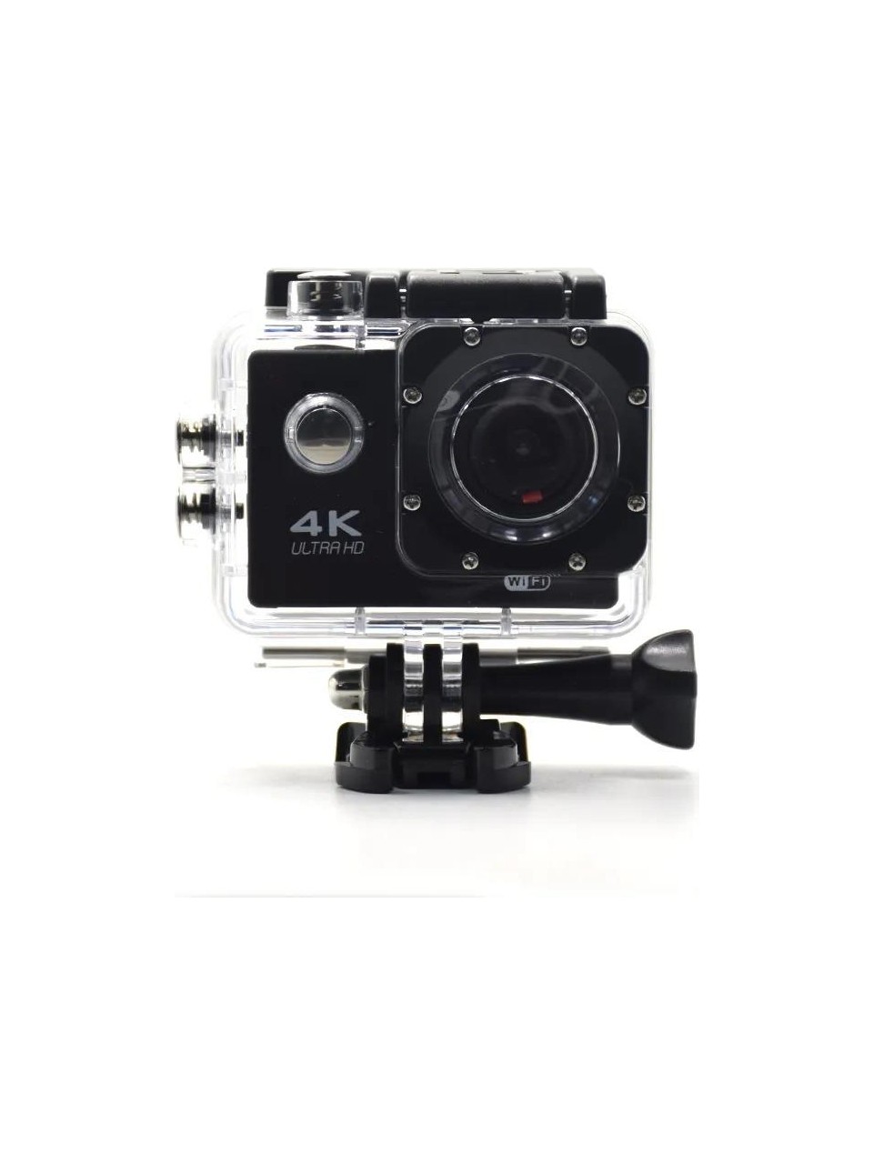 TORİMA  AC-01 AKSİYON KAMERASI