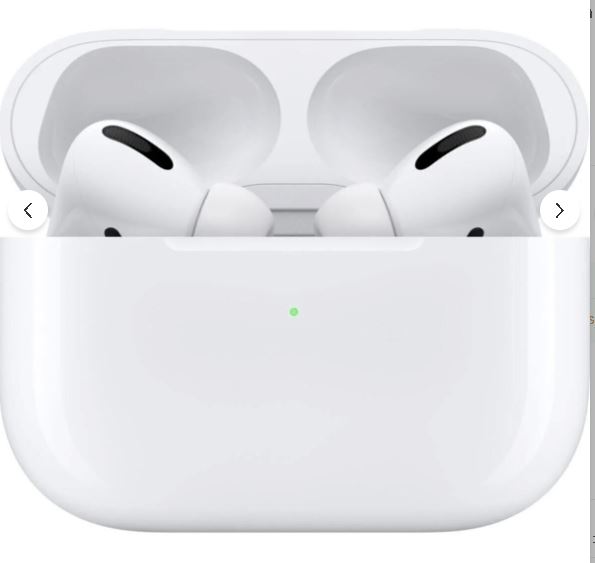 REALME RMA201 BUDS AİR