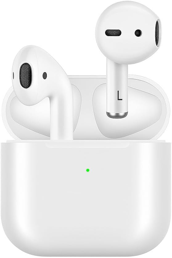 LINKAGE PRO5 KABLOSUZ BT TWS KULAK İÇİ KULAKLIK