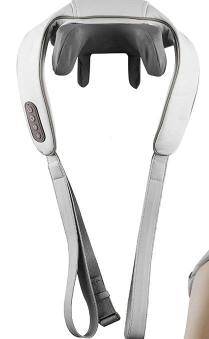 POLOSMART PSC78MASAJ CİHAZI 