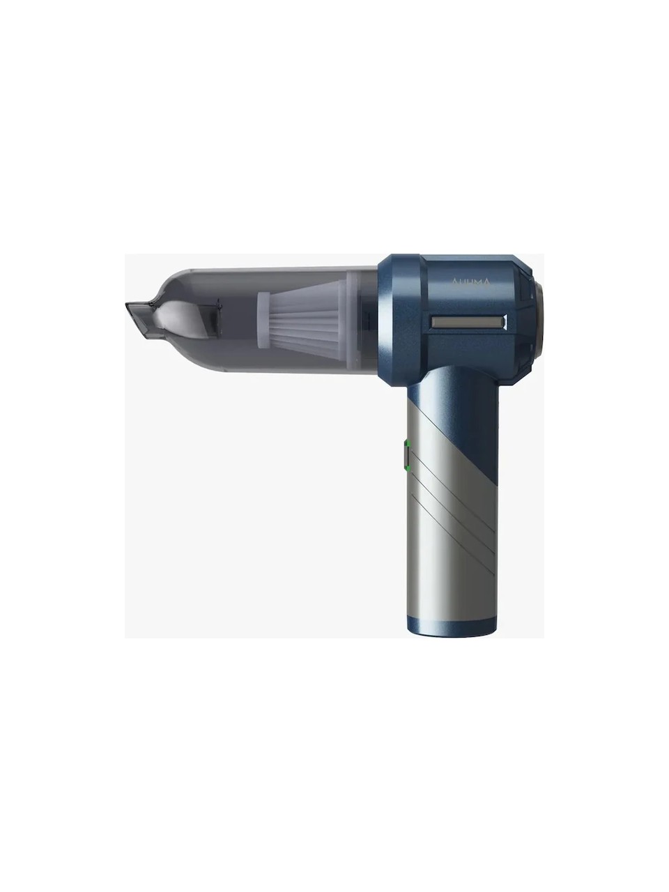 BLIC AHV-02 KABLOSUZ ARAÇ İÇİ VAKUMLU/ÜFLEMELEİ SÜPÜRGE