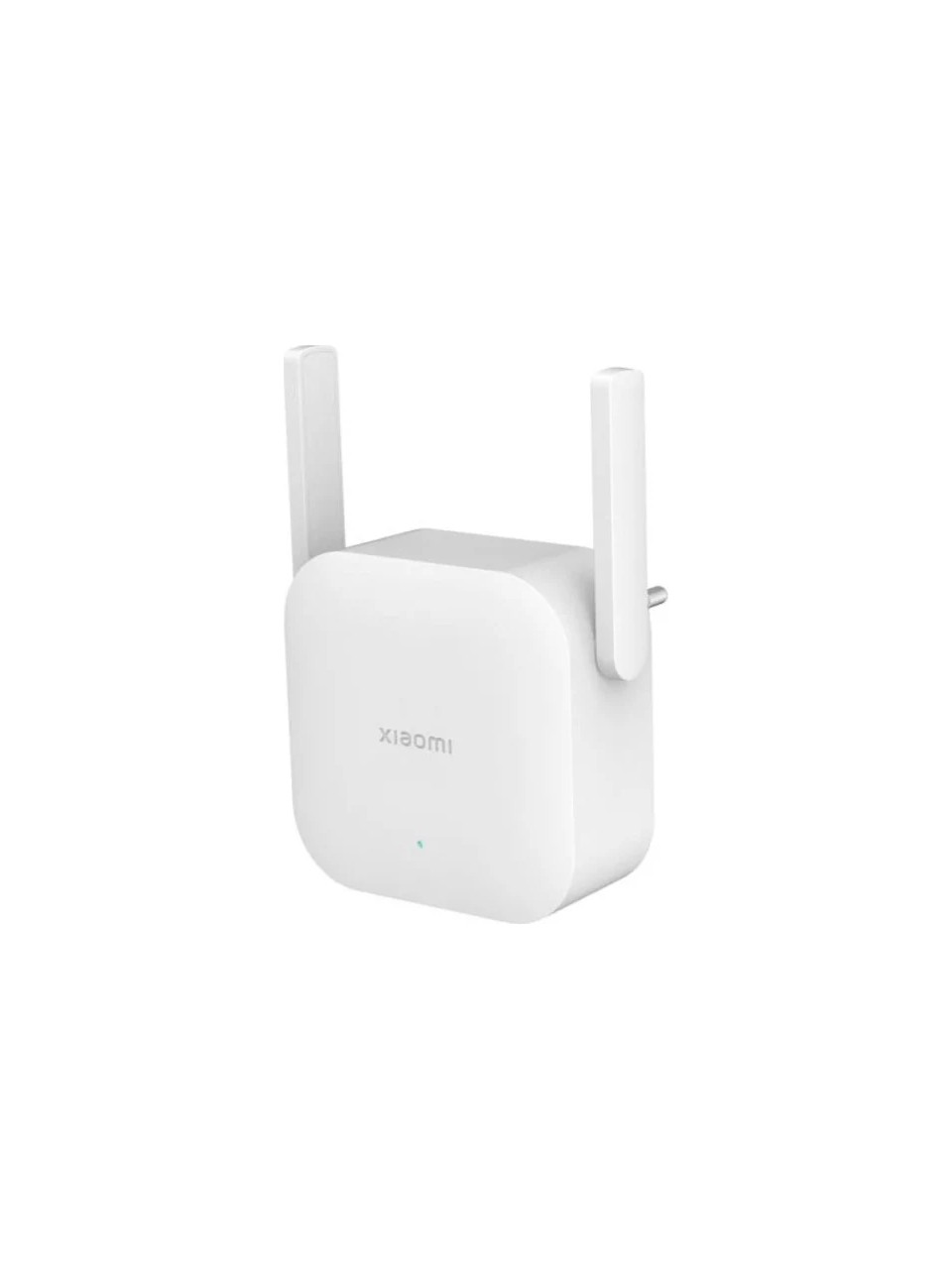 XIOAMI N300 WIFI SİNYAL GÜÇLENDİRİCİ