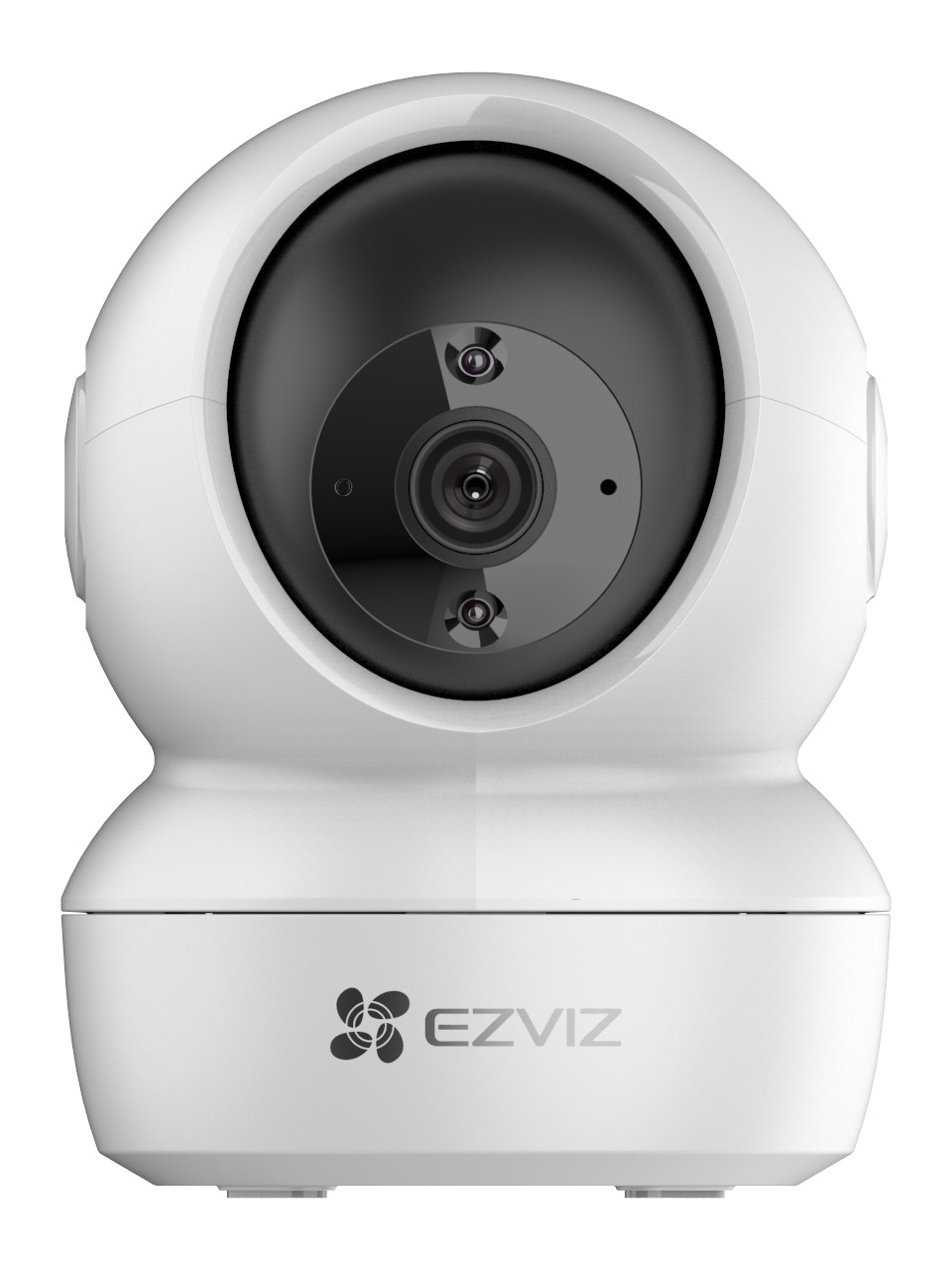 EZVIZ CS-H6c AKILLI IP KAMERA