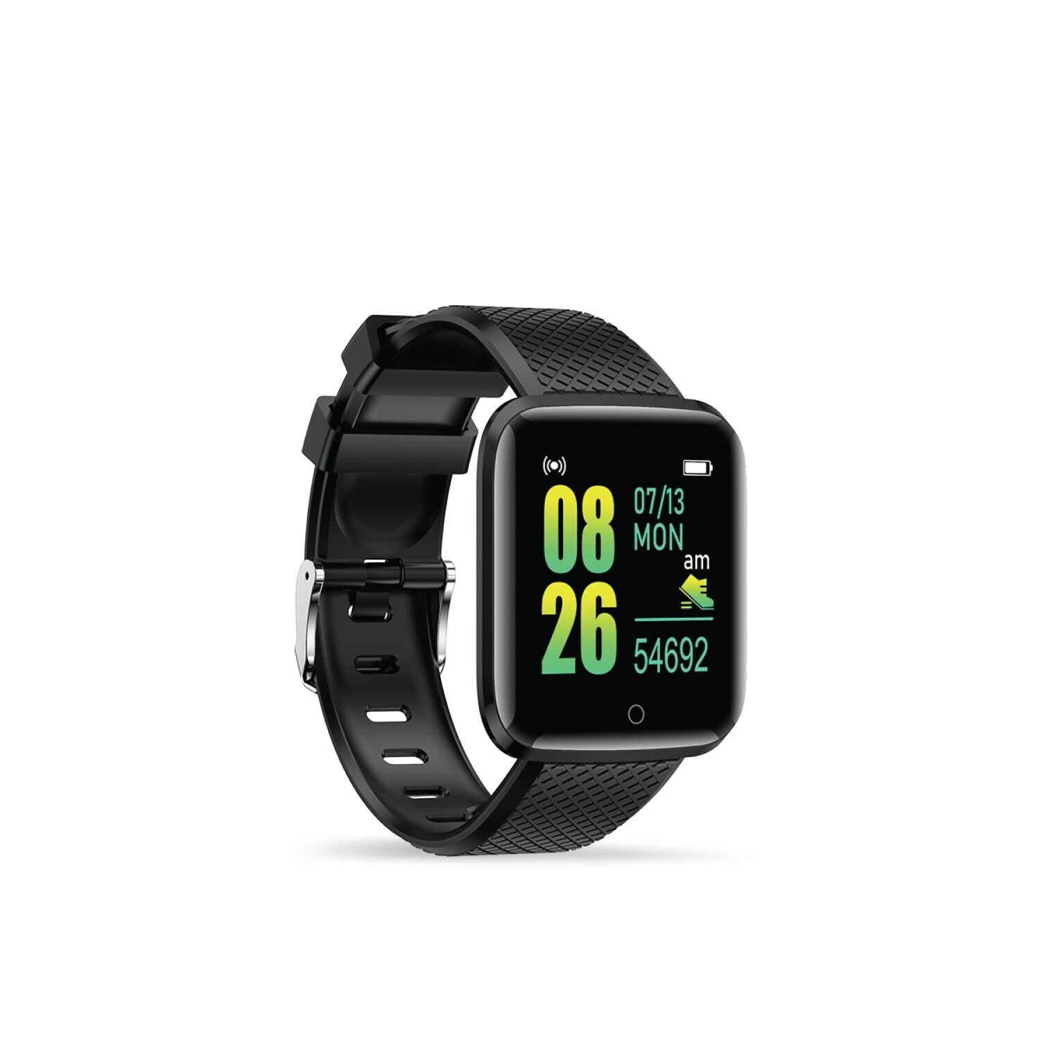 POLOSMART PSSW22 AKILLI  SAAT