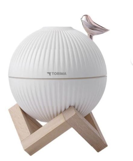 TORIMA H13 AIR KOKU-NEM MAKİNASI