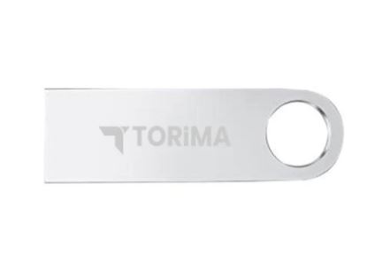 TORIMA HIZLI USB 3,0 128 GB FLASH BELLEK