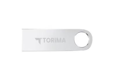TORIMA HIZLI USB 3,0 64GB FLASH BELLEK