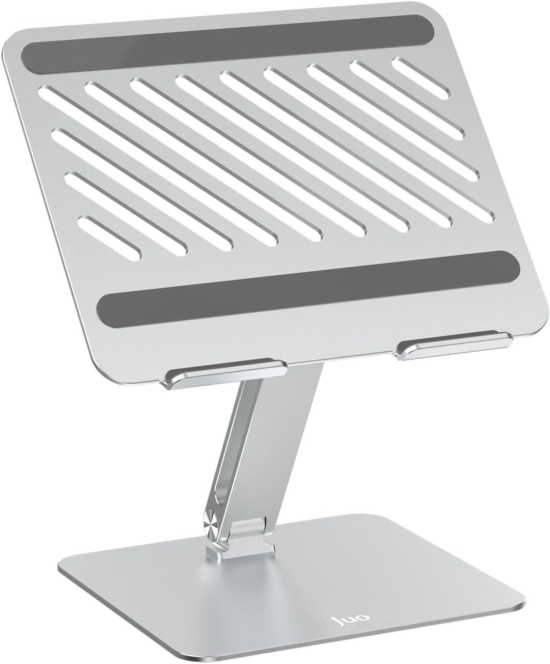 ALÜMİNYUM LAPTOP STAND 11-17 İNCHES