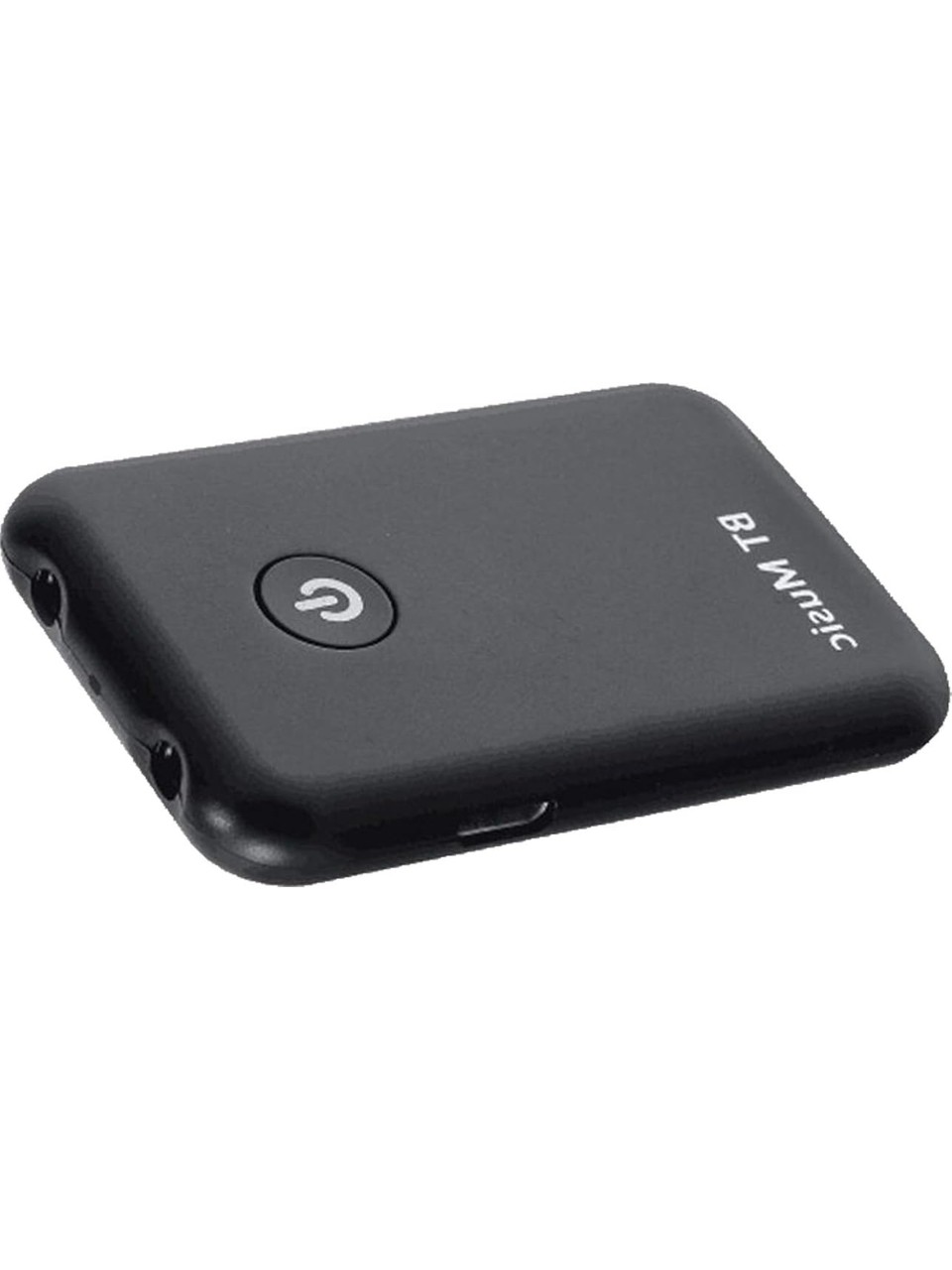 ZR259 YPF03 2 In 1 Wireless Rx-Tx Çevirici