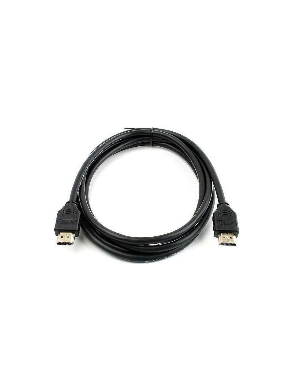 HDMI - HDMI KABLO 1,5 m