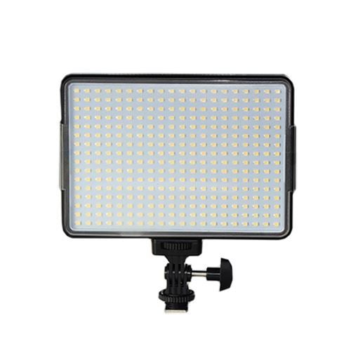 PDX PLUS PROFESYONEL VİDEO IŞIĞI LED-396A