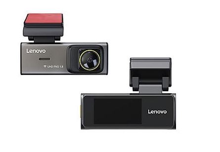 LENOVO S7/1970 3 KAMERALI ARAÇ KAMERASI