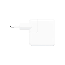 APPLE USB-C MACBOOK ADAPTÖR 30W