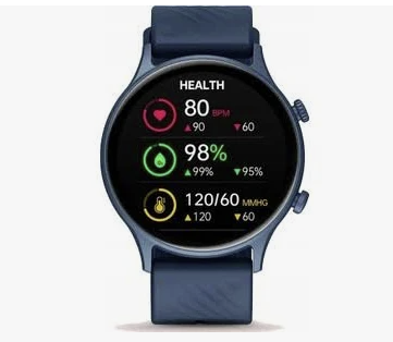 ZEBLAZE BTALK 2 LITE 