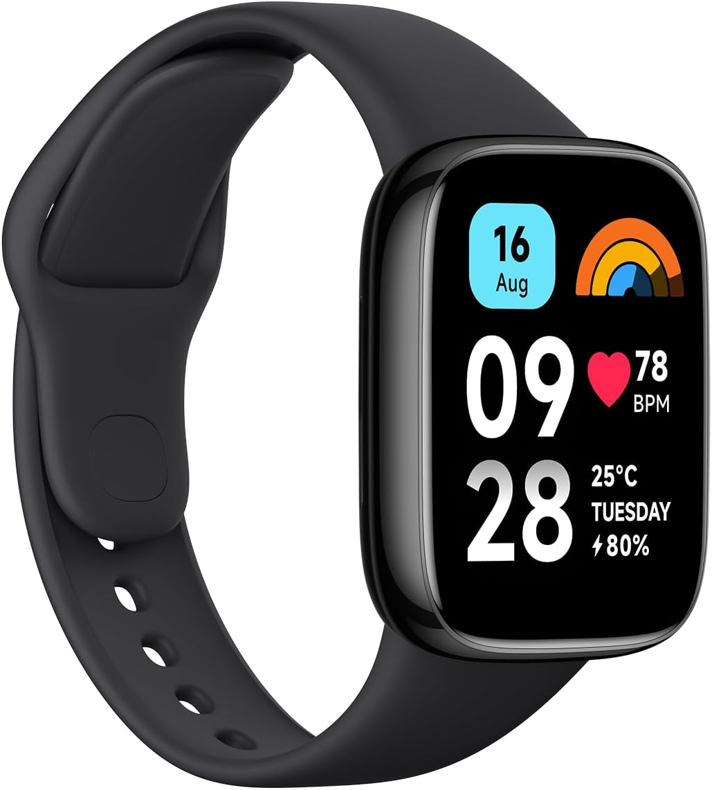  MI REDMI WATCH 3 ACTIVE 