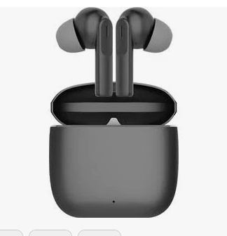 IXTECH WIRELESS EARBUDS ANC FF 5,3 