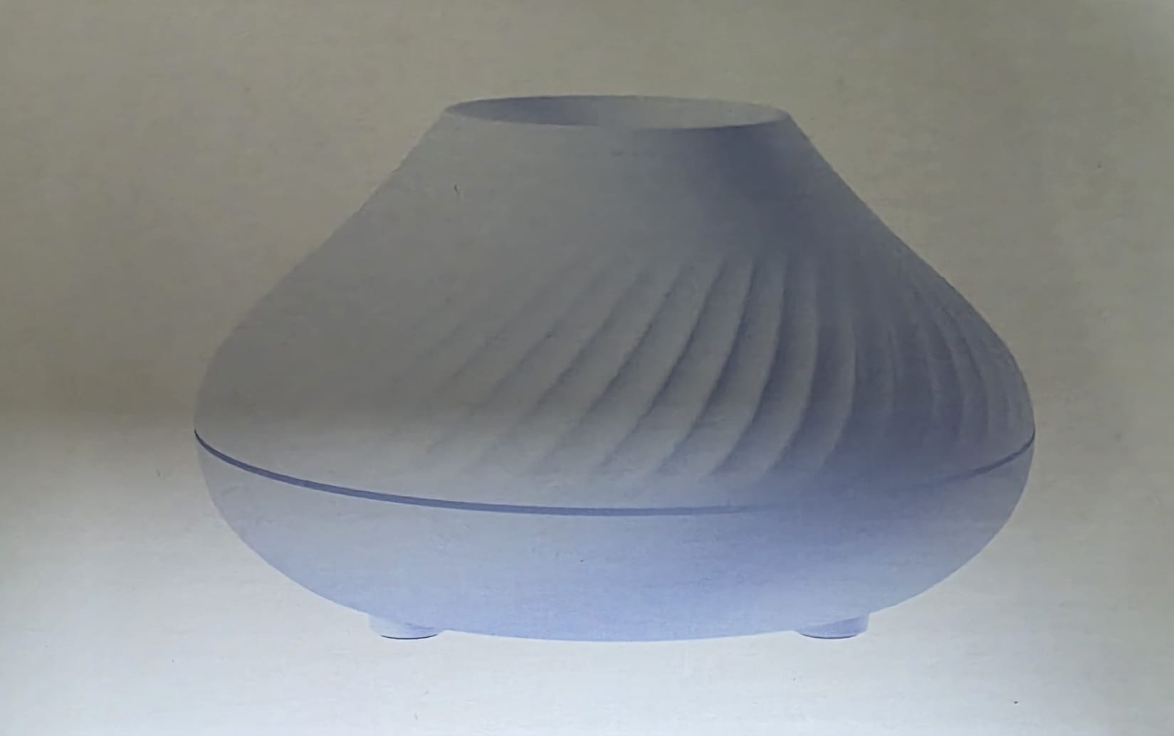 GLRTECH DQ705 KOKU DİFÜZYONER