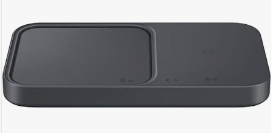 SAMSUNG EP-P4300 WIRELESS CHARGER 