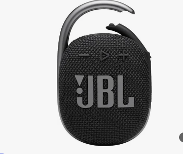 JBL CLİP 4 HOPARLÖR