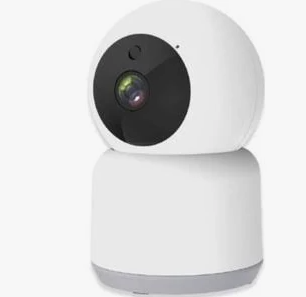 CLOUD STORAGE AKILLI KAMERA