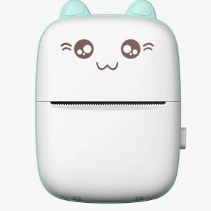 TORIMA MİNİ YAZICI 