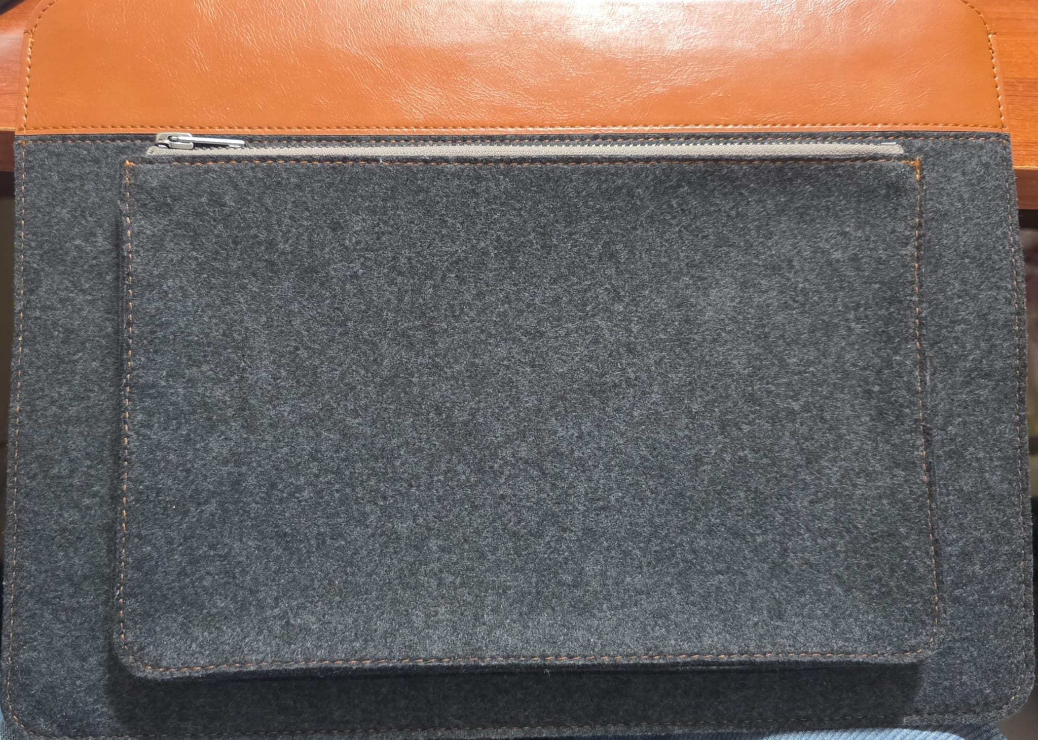 TOMTOC TABLET ÇANTASI