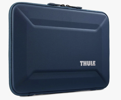 THULE Gauntlet 4.0 Macbook 13\