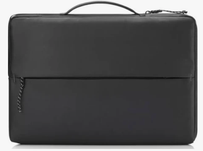 HP SİYAH TABLET ÇANTASI